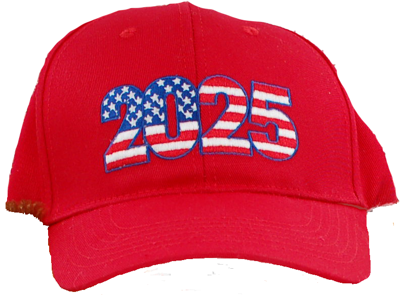 Trumpy Bear